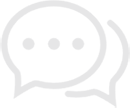 Professional Consultation