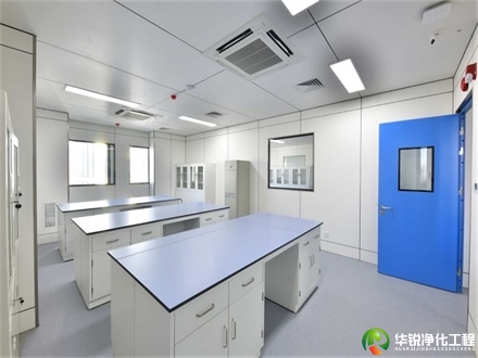 1660316153122080.jpg 3.jpg