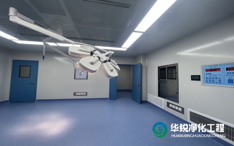 1768397715993570.jpg 0a448f92802f7b09c30491eb5fffa06.jpg